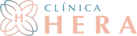 Clínica Hera