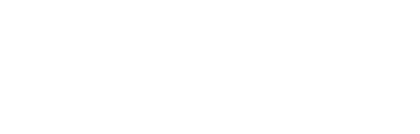 Clínica Hera